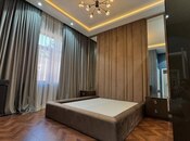 İcarəyə verilir 4 otaqlı həyət evi/bağ evi 300 m², Mərdəkan q., photo 7 from 7