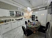 İcarəyə verilir 4 otaqlı həyət evi/bağ evi 400 m², Badamdar q., photo 6 from 8