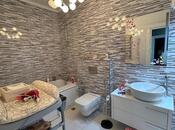 İcarəyə verilir 4 otaqlı həyət evi/bağ evi 400 m², Badamdar q., photo 7 from 8