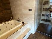 İcarəyə verilir 4 otaqlı həyət evi/bağ evi 400 m², Badamdar q., photo 4 from 8