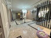 İcarəyə verilir 4 otaqlı həyət evi/bağ evi 400 m², Badamdar q., photo 2 from 8