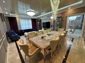 İcarəyə verilir 4 otaqlı həyət evi/bağ evi 400 m², Badamdar q., photo 3 from 8