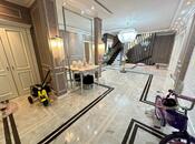 Elan №5261854 - Bakı, Badamdar q., 4 otaqlı, 400 m²