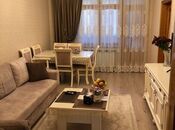 Продаётся 2-комн. вторичка 55 м², м. Мемар Аджеми, photo 1 from 8