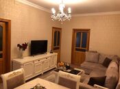 Продаётся 2-комн. вторичка 55 м², м. Мемар Аджеми, photo 2 from 8