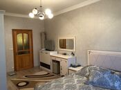 Продаётся 2-комн. вторичка 55 м², м. Мемар Аджеми, photo 4 from 8