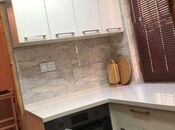 Продаётся 2-комн. вторичка 55 м², м. Мемар Аджеми, photo 6 from 8