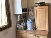 Продаётся 2-комн. вторичка 55 м², м. Мемар Аджеми, photo 7 from 8