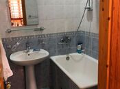 Продаётся 2-комн. вторичка 55 м², м. Мемар Аджеми, photo 8 from 8