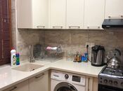 Продаётся 2-комн. вторичка 55 м², м. Мемар Аджеми, photo 5 from 8