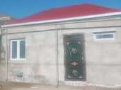 2-комн. дом/дача - Сумгаит - 50 м²
