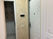 Продаётся 2-комн. вторичка 40 м², м. Мемар Аджеми, photo 7 from 8