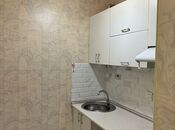 Продаётся 2-комн. вторичка 40 м², м. Мемар Аджеми, photo 3 from 8