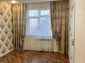 Продаётся 2-комн. вторичка 40 м², м. Мемар Аджеми, photo 1 from 8