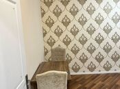 Продаётся 2-комн. вторичка 40 м², м. Мемар Аджеми, photo 2 from 8