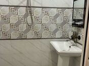 Продаётся 2-комн. вторичка 40 м², м. Мемар Аджеми, photo 8 from 8