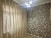 Продаётся 2-комн. вторичка 40 м², м. Мемар Аджеми, photo 5 from 8