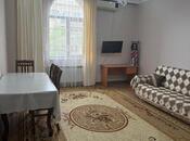 Elan №5262066 - Bakı, Sahil m., 2 otaqlı, 62 m², 2/5 mərtəbə