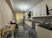 Satılır 3 otaqlı yeni tikili 150 m², Nizami m., photo 3 from 8