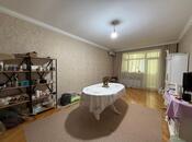 Satılır 3 otaqlı yeni tikili 150 m², Nizami m., photo 2 from 8