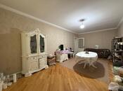 Elan №5262080 - Bakı, Nizami m., 3 otaqlı, 150 m², 4/16 mərtəbə