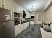 Satılır 3 otaqlı yeni tikili 150 m², Nizami m., photo 4 from 8