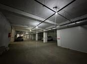 Продаётся  гараж 235 м², м. Мемар Аджеми, photo 4 from 4