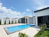 4-комн. дом/дача - пос. Мардакан - 170 м²