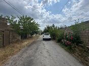 Продаётся  участок 8.5 сот, пос. Мардакан, photo 5 from 6