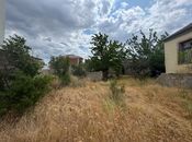 Объявление №5262146 - Баку, пос. Мардакан, 8.5 сот