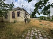 Продаётся  участок 8.5 сот, пос. Мардакан, photo 3 from 6