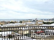 Satılır 5 otaqlı yeni tikili 252 m², İçəri Şəhər m., photo 2 from 8