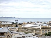 Satılır 5 otaqlı yeni tikili 252 m², İçəri Şəhər m., photo 3 from 8