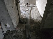 Satılır 5 otaqlı yeni tikili 252 m², İçəri Şəhər m., photo 8 from 8