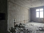 Satılır 5 otaqlı yeni tikili 252 m², İçəri Şəhər m., photo 7 from 8