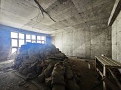 Satılır 5 otaqlı yeni tikili 252 m², İçəri Şəhər m., photo 6 from 8