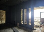 Satılır 5 otaqlı yeni tikili 252 m², İçəri Şəhər m., photo 5 from 8