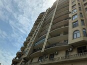 Satılır 5 otaqlı yeni tikili 252 m², İçəri Şəhər m., photo 4 from 8