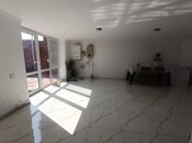 5 otaqlı həyət evi/bağ evi - Masazır q. - 200 m²