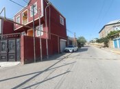 5 otaqlı həyət evi/bağ evi - Masazır q. - 200 m²