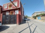5 otaqlı həyət evi/bağ evi - Masazır q. - 200 m²