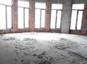 Продаётся 5-комн. новостройка 226 м², м. Шах Исмаил Хатаи, photo 3 from 8