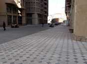Продаётся 5-комн. новостройка 226 м², м. Шах Исмаил Хатаи, photo 2 from 8