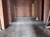 Продаётся 5-комн. новостройка 226 м², м. Шах Исмаил Хатаи, photo 6 from 8