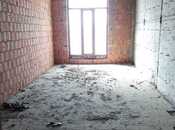 Продаётся 5-комн. новостройка 226 м², м. Шах Исмаил Хатаи, photo 4 from 8