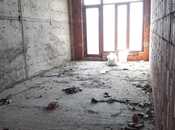 Продаётся 5-комн. новостройка 226 м², м. Шах Исмаил Хатаи, photo 5 from 8