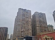 Продаётся 5-комн. новостройка 226 м², м. Шах Исмаил Хатаи, photo 8 from 8