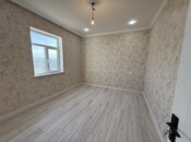 Продаётся 4-комн. дом/дача 180 м², пос. Масазыр, photo 8 from 8