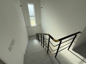 Продаётся 4-комн. дом/дача 180 м², пос. Масазыр, photo 7 from 8