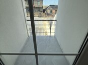 Продаётся 4-комн. дом/дача 180 м², пос. Масазыр, photo 4 from 8